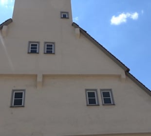 Kelterkirche Reusten