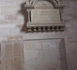 Benediktinerkloster Lorch