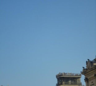 Elevador de Santa Justa