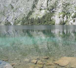 Obersee