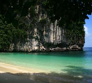 Koh Hong