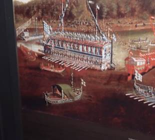 Museum Starnberger See