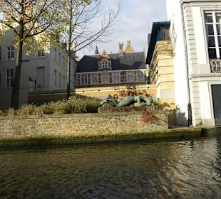 Bruges