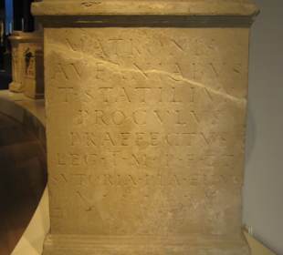 Rheinisches Landesmuseum