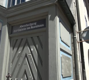 Kornhaus