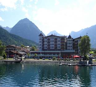 Achensee