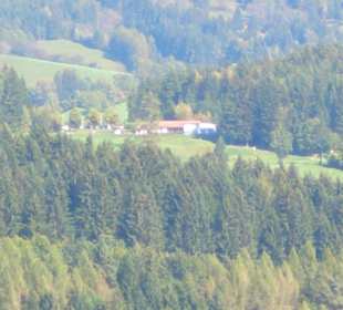 Blick vom See