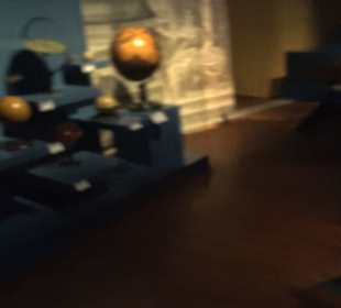 Deutsches Technikmuseum 