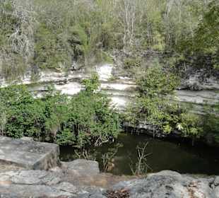 Chichen Itza