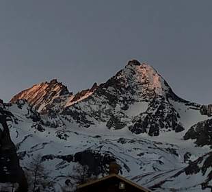 Großglockner