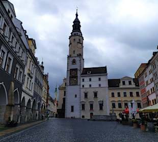 Görlitz 