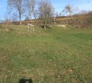 Lourdesgrotte Sonderbuch