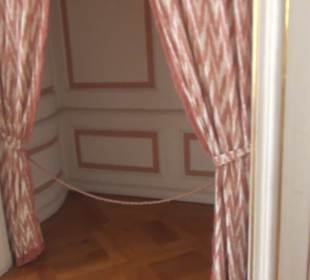 Schloss Neue Kammern