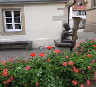 Stadtgeschichte aktiv erleben