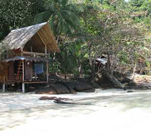 Koh Whai