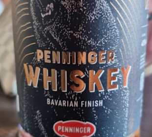 Der Penninger
