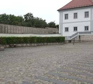 Schloss Hirschberg