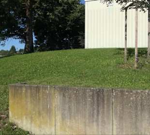 Günther Zeller Halle