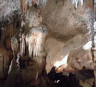 Höhle