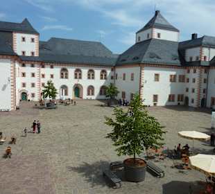 Augustusburg