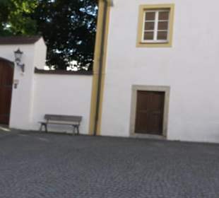 Paulinerkloster