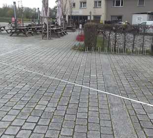 Museum St. Georg Oberzell
