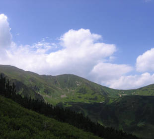 Tatry