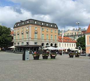 Karlskrona