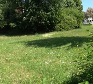 Verwaltungsstelle Baisingen