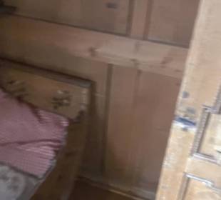 Heimatmuseum Oberstdorf