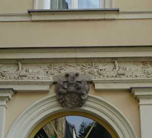 St. Johanniskirche