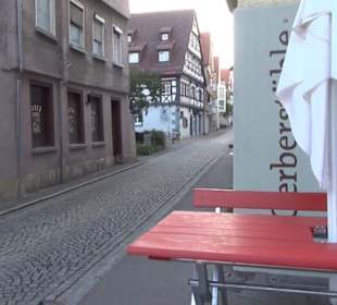 Gerberviertel