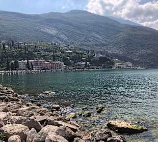 Gardasee 