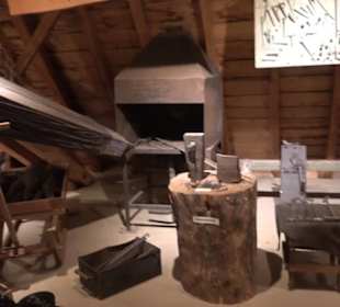 Heimatmuseum Freudenstadt