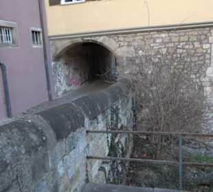 Alte Aula