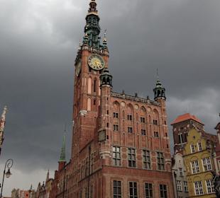 Altstadt