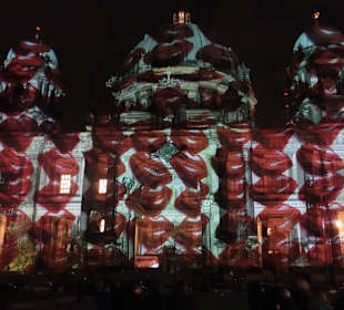 Festival of Light Berlin