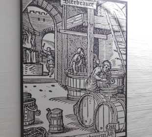 Brauereimuseum Lüneburg