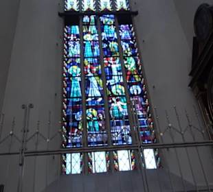 Frauenkirche