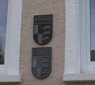 Rathaus Zimmern