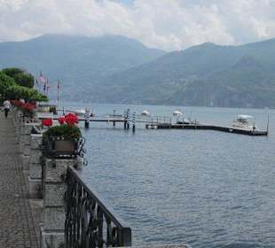 Seepromenade