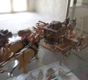 Gestütshof Offenhausen