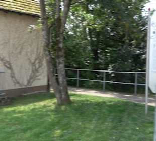 Dußlinger Geschichtspfad