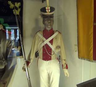 Museum Reichenau Mittelzell