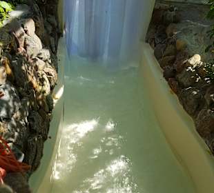 Center Parcs Bispinger Heide