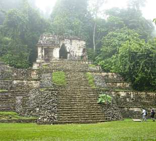 Palenque