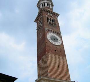 Torre dei Lamberti