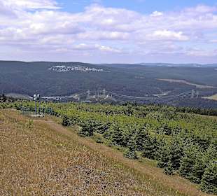 Pumpspeicherwerk Goldisthal