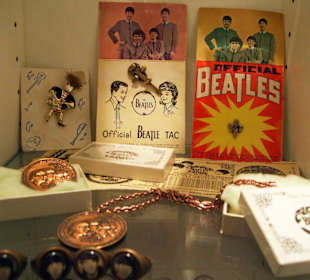 Merchandising