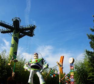 Na den kennt man doch auch